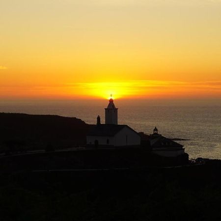 Appartamento El Cambaral Del Puerto Luarca Esterno foto