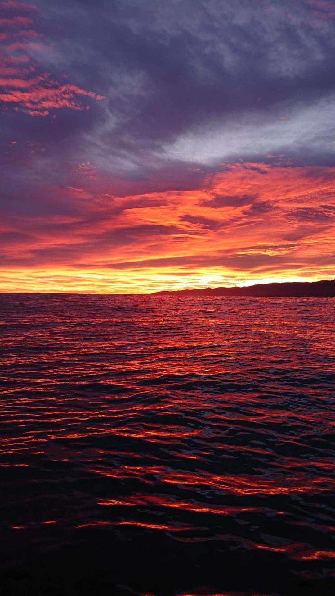 Appartamento El Cambaral Del Puerto Luarca Esterno foto