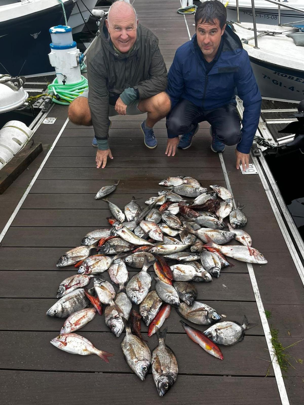 Appartamento El Cambaral Del Puerto Luarca Esterno foto