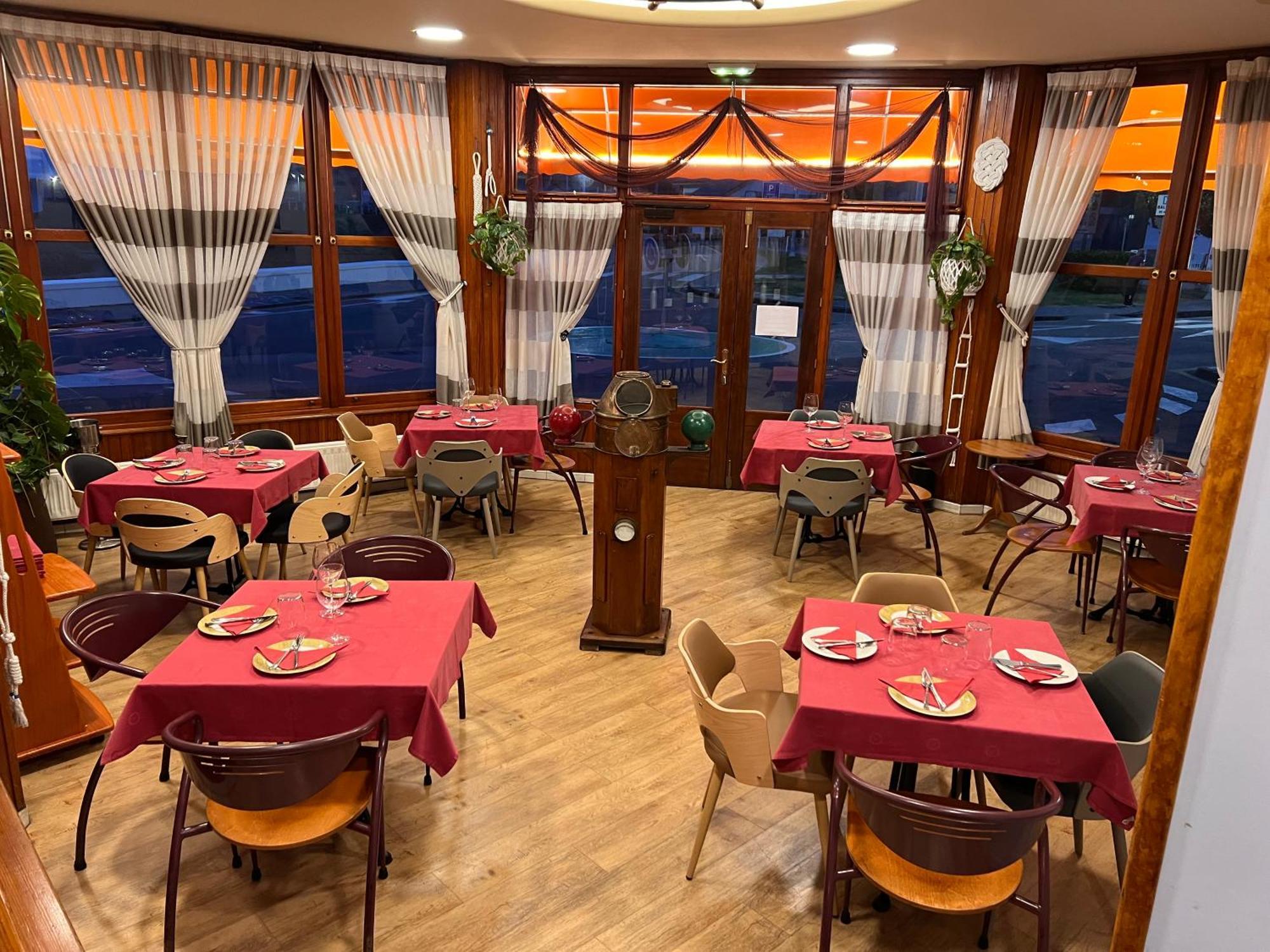 Appartamento El Cambaral Del Puerto Luarca Esterno foto
